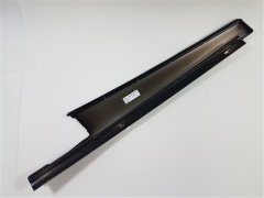 KAPI DİREK KAPLAMASI DIŞ ARKA R F10 BMW 51357182294