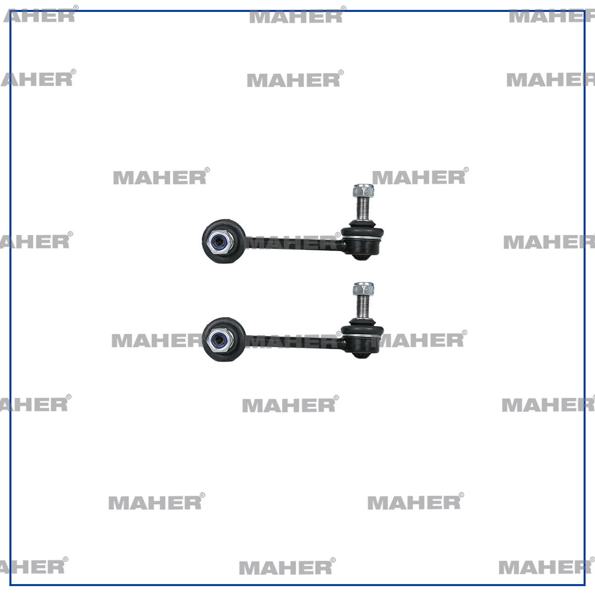 Z ROT SORENTO 03-09 ARKA SAĞ