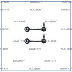 Z ROT SORENTO 03-09 ARKA SAĞ