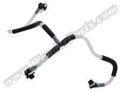 Yakıt Borusu OM612 [Spr901>904]