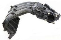EMME MANİFOLDU 140036159R MEGANE III IV (K4M) 16V FLUENCE CLIO IV LOGAN