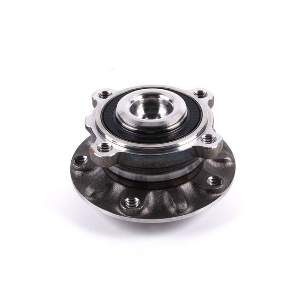 ÖN AKS BİLYASI E39 BMW 31221093427