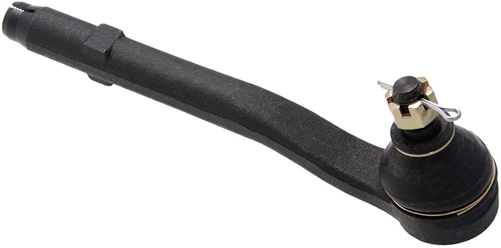 ROT BAŞI 2002 => R.R VOGUE LAND ROVER QJB500050