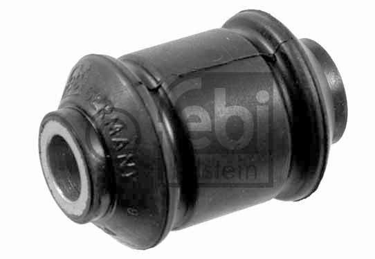 Ön Salıncak Fişeği Vw Gf3-Cd2 Ön Sol-Sağ 1986-05 - 357407182