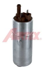 BMW X5 E53 M54-M62 BENZİN POMPASI ŞAMANDRA YOK 3.5 BAR 16116755043