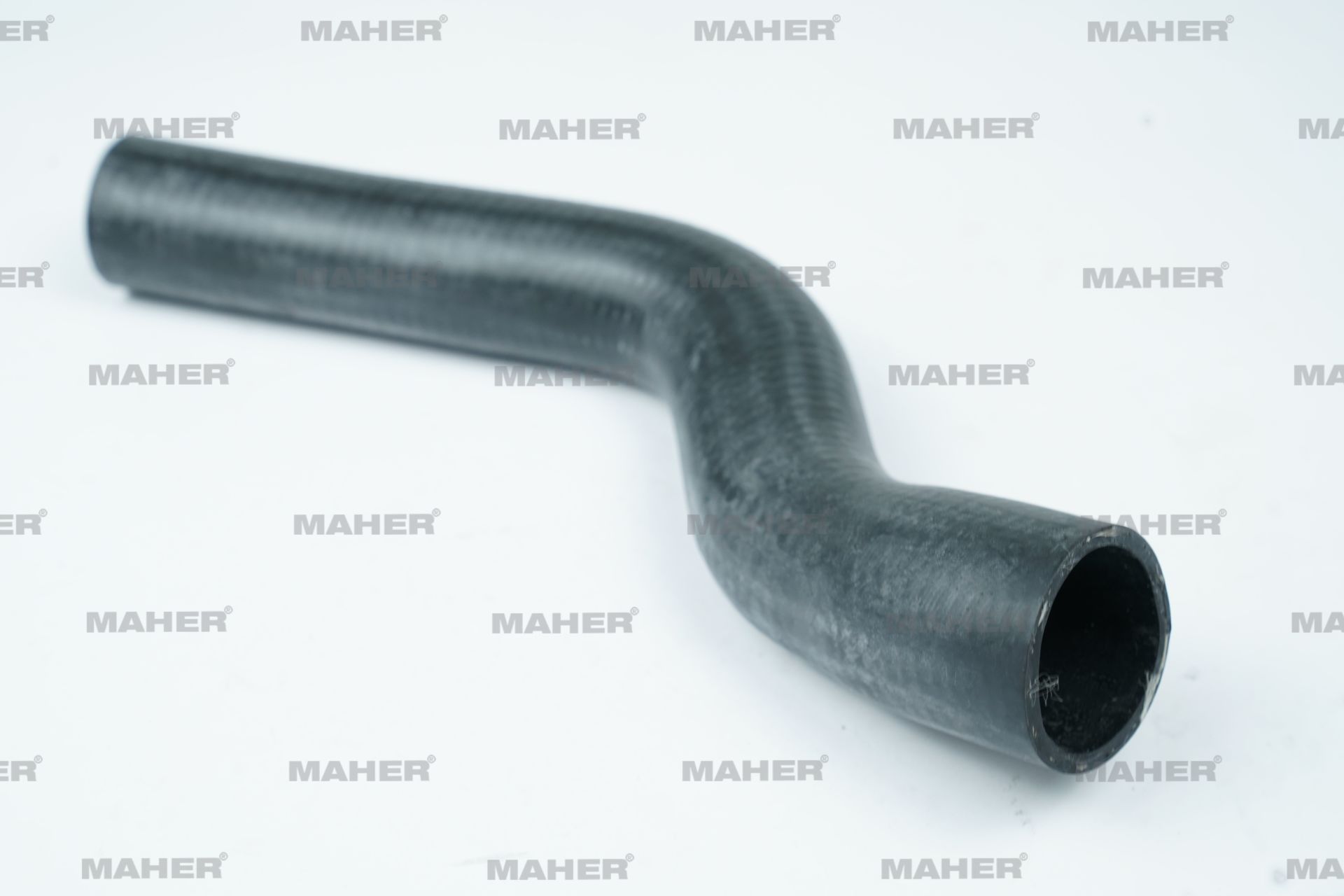 HORTUM TURBO (BÜYÜK METAL BORU HARİÇ) LINEA 1.3 MULTIJET 85-90 HP 51800396