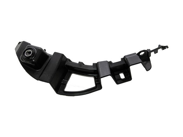 Tampon Braketi Spr907/910 Ön Sağ 2018-