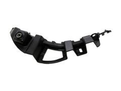 Tampon Braketi Spr907/910 Ön Sağ 2018-