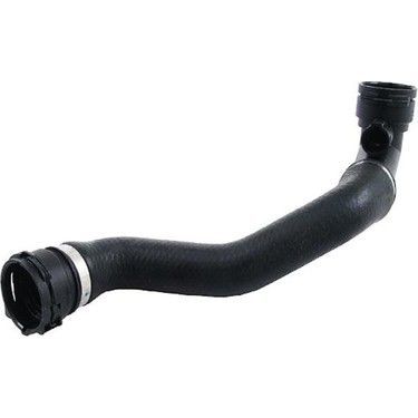 HORTUM RADYATÖR X5 M54 ALT