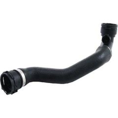 HORTUM RADYATÖR X5 M54 ALT