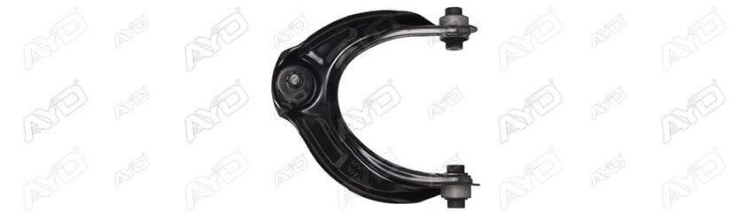 Salıncak Accord 08-15 Rotilli Burçlu Üst Sol 51520Ta0A03