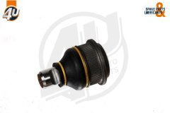 Alt Rotil Ön Sol-Sağ 106I-II 1994-01 - 3640.36