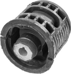 Vw Polo İbiza A1 2010-2018 Travers Burcu Arka 6R0501541C 6R0501541C