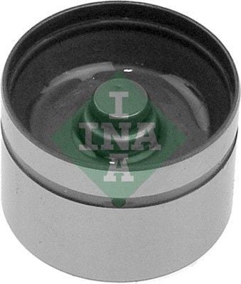 M.Benz  M104-111   Supap Kadehi    1040501225