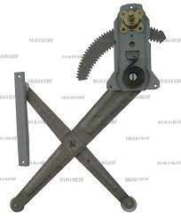 CAM KRİKOSU L-300 ELEKTRİKLİ (MOTORSUZ ) 87-98 SOL