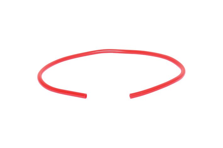 YEDEK SU DEPO HORTUMU
7mm x 12mm = 100cm DOĞAN / KARTAL / ŞAHİN  1.6 4322730