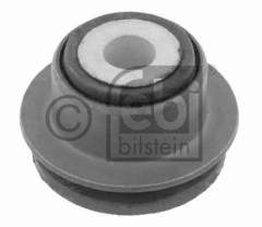 Vw A4 Arka Salıncak Burcu 8E5505172A 8E0505172A 8E0 505 172 A