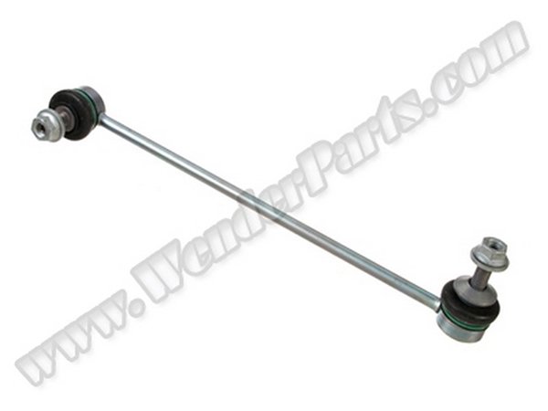 Z Rot E60 Ön Sağ - 31356769500