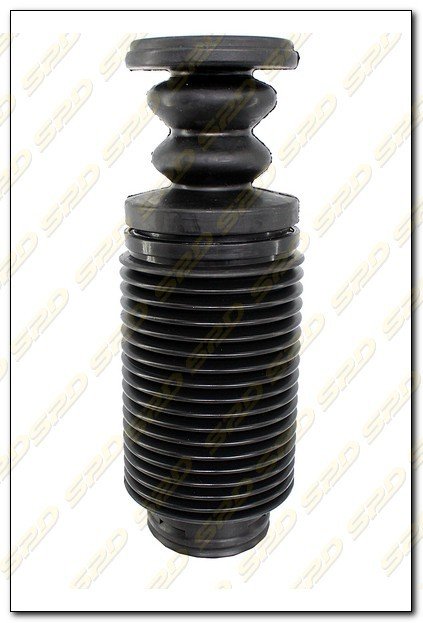 Amortısor Toz Korugu Arka (Takozlu)- Accent 95-05 10313