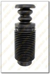 Amortısor Toz Korugu Arka (Takozlu)- Accent 95-05 10313