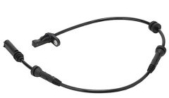 DSC SENSÖR ÖN F20 F30 BMW 34526791223