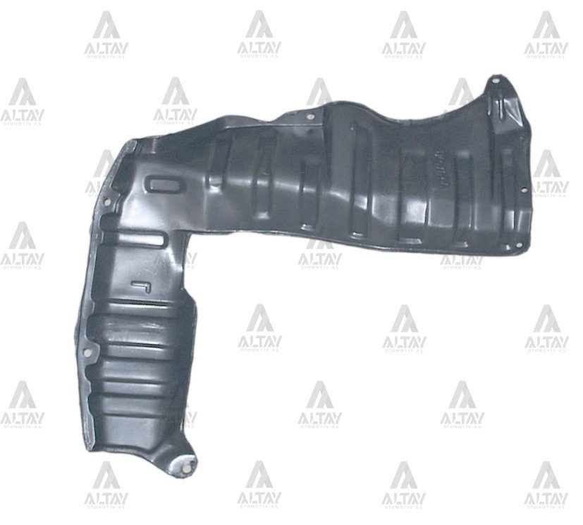 Karter Muhafazası Elantra  90-96 Sağ 2912028003