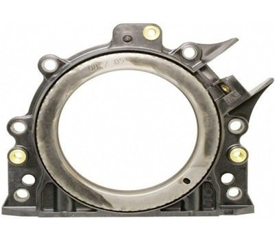 Krank Keçesi Arka Flanşlı Golf4-Bora-Polo-Cordoba-Fabia Ahw-Bby-Bky-Bcb 1,4 16V-1,6 16V 030103171L 030103171L