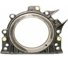 Krank Keçesi Arka Flanşlı Golf4-Bora-Polo-Cordoba-Fabia Ahw-Bby-Bky-Bcb 1,4 16V-1,6 16V 030103171L 030103171L