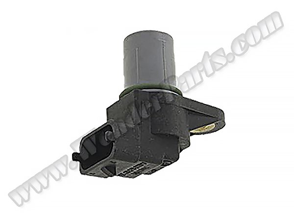 Eksantrik Sensörü OM611>613 OM640>668 [W202>222 W163>W169 Spr901>906 Vito638/639] - 0031539728