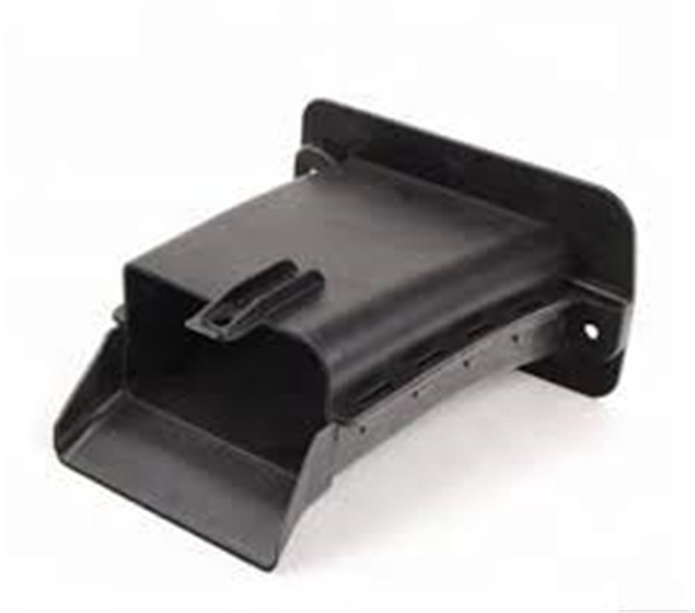 FREN HAVALANDIRMA BORUSU F10/L BMW 51757185167
