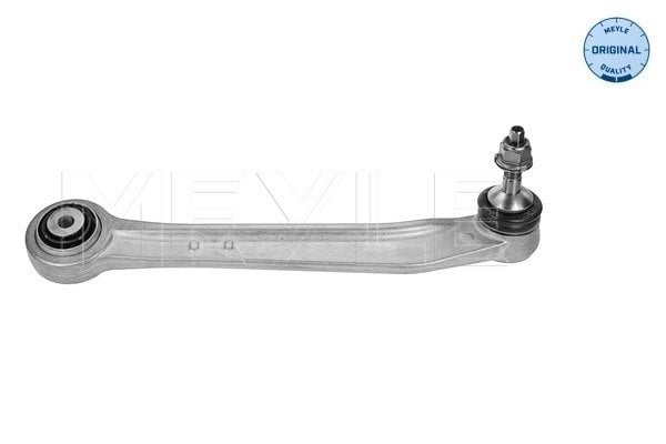 Arka Salıncak Üst Arka Sol E70-71 2007-13 - 33326770969