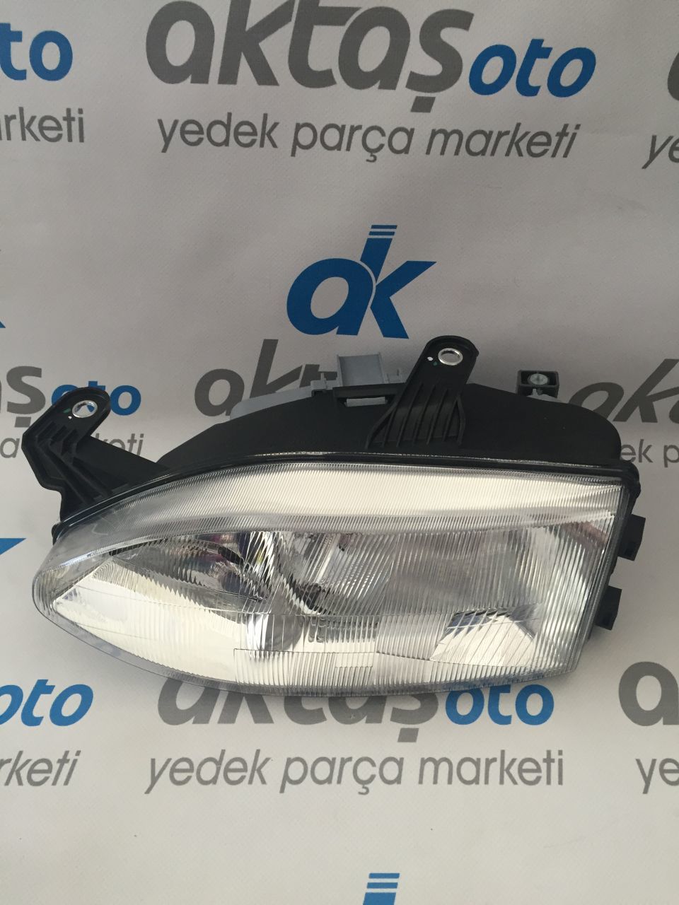 FAR SOL PALIO SİENA