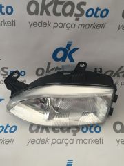 FAR SOL PALIO SİENA