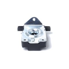 KAPUT KİLİDİ E39/E46 ALT PANELDEKİ BMW 51238203859