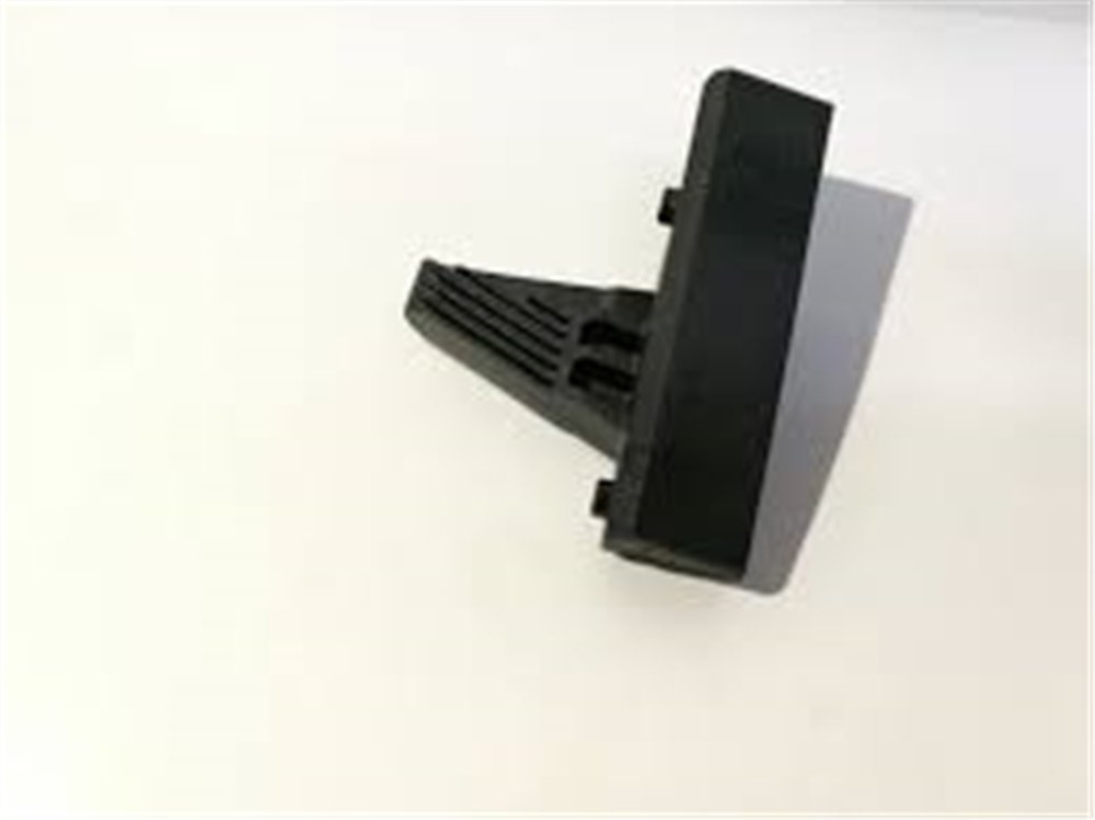 KAPUT SABİTLEYİCİ MİNİ COOPER/L MINI COOPER 51236800797