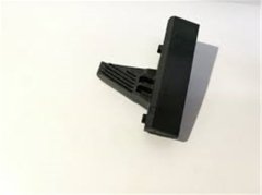 KAPUT SABİTLEYİCİ MİNİ COOPER/L MINI COOPER 51236800797