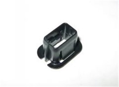 KLİPS MARŞBİYEL BMW 51478229316