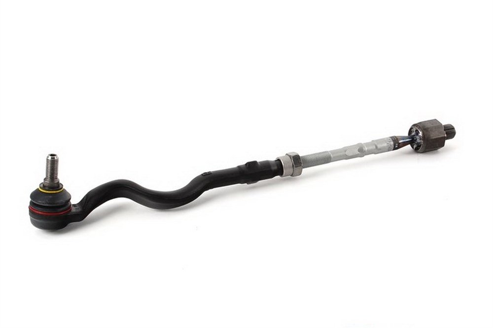 ROT KOLU BMW E46 SAĞ 3 SERİSİ 1998-2005 32106777504
