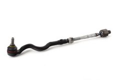 ROT KOLU BMW E46 SAĞ 3 SERİSİ 1998-2005 32106777504