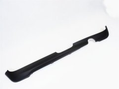 TAMPON SPOYLERİ ARKA R56 LCİ PDC SİZ MINI COOPER 51127260578