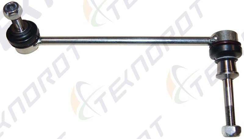 X5-X6 Viraj Askı Rotu Sağ Dynmic Drive 37116859654 37116771930