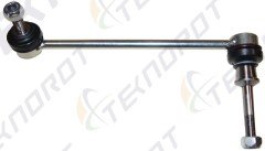 X5-X6 Viraj Askı Rotu Sağ Dynmic Drive 37116859654 37116771930