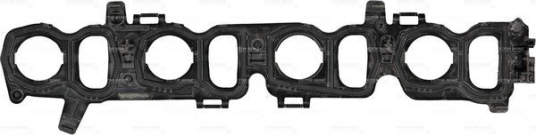 Bmw N47-B16 Emme Manifold Contası