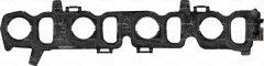 Bmw N47-B16 Emme Manifold Contası