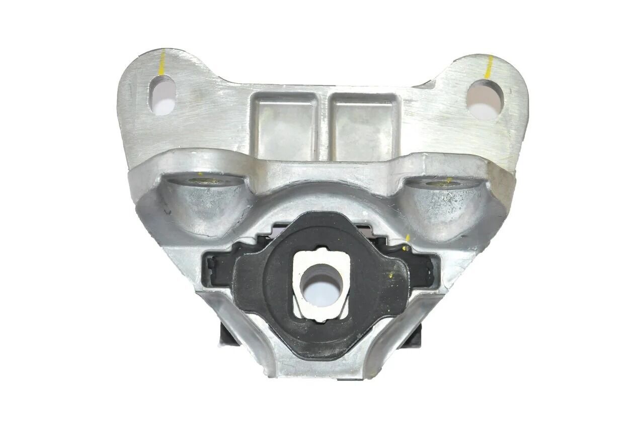 Motor Takozu Sol Fiat Egea 1.4 16v