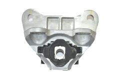 Motor Takozu Sol Fiat Egea 1.4 16v