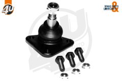 Alt Rotil Sol-Sağ 33  - 542920