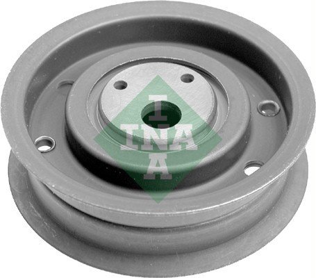 Kasnak,Triger    - 026109243L