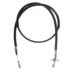 EL FREN TELİ SPRINTER 208 308 3129014201885WEN