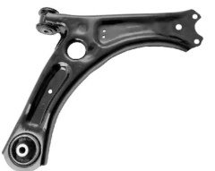 Salıncak Sac Sag On Rotıllı Burclu Volkswagen Caddy Iıı (2Ka,2Kh,2Ca,2Ch) 2010-2015Talosa 1K0407152Bg  1K0407152Bb 1K0407152Be